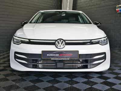 VW Golf Life GOAL 2.0 TDI 1150 CV DSG 7 ***Caméra***Attelage*** (2025) - Foto 2