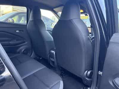 Nissan Juke 1.6 143 N CONNECTA HYBRID/ GARANTIE CONSTRUCTEUR (2025) - Photo 12