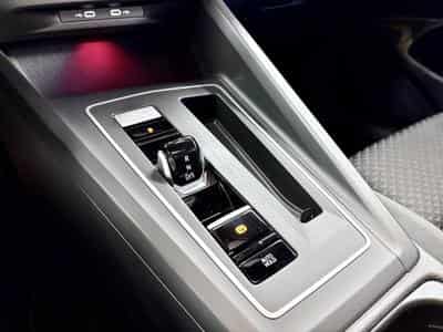 VW Golf Goal 2.0 TDI DSG7 150 CV ** Attelage ** Caméra ** (2025) - Photo 10