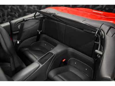 Ferrari Portofino ROSSO CORSA (2018) - Foto 14