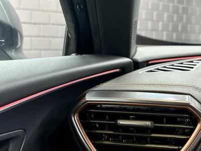 Cupra Formentor VZ 245CV eHybrid DSG6 *VSS* *PANO* ATELLAGE* (2023) - Foto 15