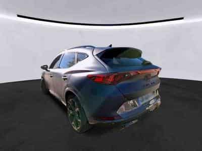 Cupra Formentor VZ 245CV eHybrid DSG6 *VSS* *PANO* ATELLAGE* (2023) - Foto 4