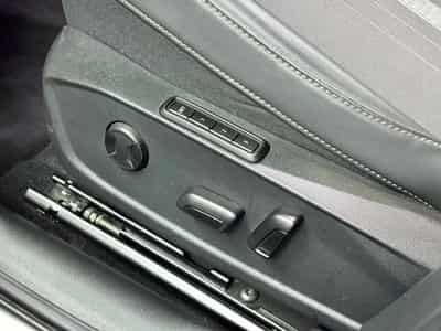 Cupra Formentor VZ 245CV eHybrid DSG6 *PANO* *ACC* HAYON * ATELLAGE* (2023) - Photo 9