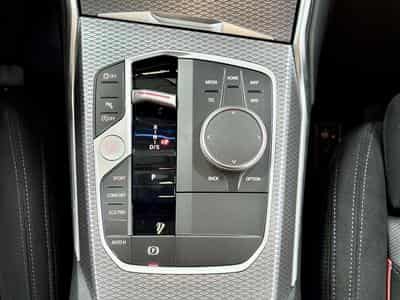 BMW 330 330i xDrive M-Sport Touring 245CV *Hayon*ACC*Sièges chauffan (2025) - Foto 14