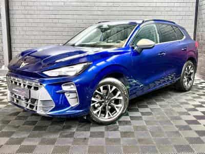 Cupra Terramar 1.5 eTSI 150 CV *Tête Haute* *Caméra* VSS* (2025) - Foto 1