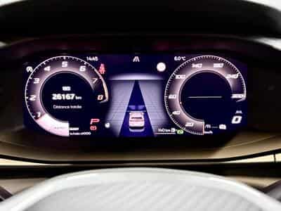 Cupra Terramar 1.5 eTSI 150 CV *Tête Haute* *Caméra* VSS* (2025) - Foto 14