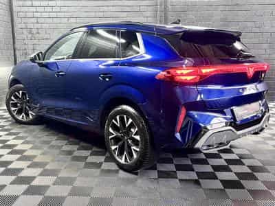 Cupra Terramar 1.5 eTSI 150 CV *Tête Haute* *Caméra* VSS* (2025) - Foto 4