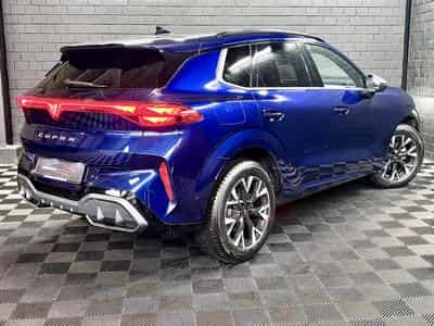 Cupra Terramar 1.5 eTSI 150 CV *Tête Haute* *Caméra* VSS* (2025) - Foto 6