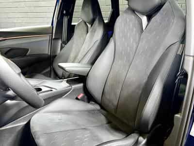 Cupra Terramar 1.5 eTSI 150 CV *Tête Haute* *Caméra* VSS* (2025) - Foto 7