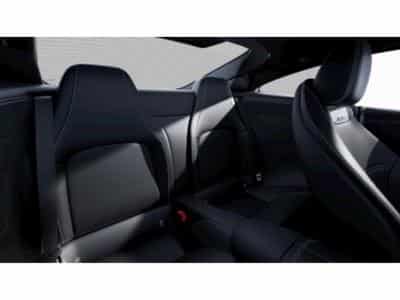 Mercedes AMG GT GT43 NIGHT EDITION/ NEW CAR/ 2026 (2026) - Photo 5