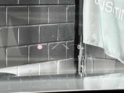 VW Touareg 3.0 TSi V6 eHybrid 4MOTION Elegance  381 CV (2022) - Foto 14