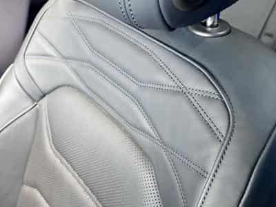 VW Touareg 3.0 TSi V6 eHybrid 4MOTION Elegance  381 CV (2022) - Foto 8