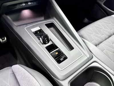 VW Golf Goal 2.0 TDI DSG7 150 CV ** Attelage ** Caméra ** (2025) - Foto 14