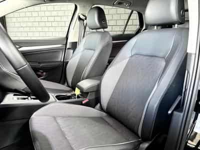 VW Golf Goal 2.0 TDI DSG7 150 CV ** Attelage ** Caméra ** (2025) - Foto 7