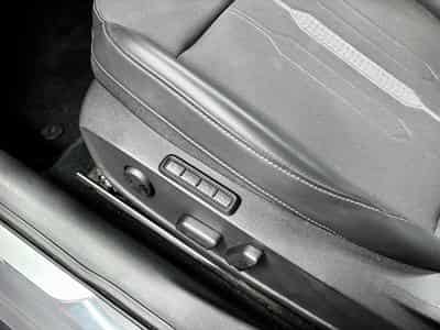 Cupra Leon ST 2.0 TSI 310CV 4Drive **VSS ** Caméra ** ACC* (2021) - Foto 9