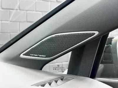 VW Golf GTI Clubsport 2.0 TSI 300CV DSG7 ** DCC ** Matrix ** Caméra (2023) - Foto 14