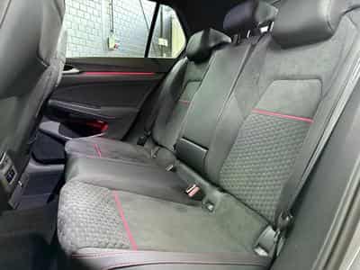 VW Golf GTI Clubsport 2.0 TSI 300CV DSG7 ** DCC ** Matrix ** Caméra (2023) - Foto 15