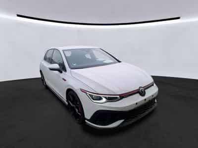 VW Golf GTI Clubsport 2.0 TSI 300CV DSG7 ** DCC ** Matrix ** Caméra (2023) - Foto 3