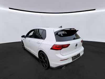 VW Golf GTI Clubsport 2.0 TSI 300CV DSG7 ** DCC ** Matrix ** Caméra (2023) - Foto 4