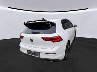 VW Golf GTI Clubsport 2.0 TSI 300CV DSG7 ** DCC ** Matrix ** Caméra (2023) - Foto 5