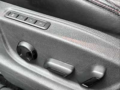 Skoda Octavia III COMBI RS 2.0 TSI 245 CV *CANTON* *ATTELAGE* SIEGES ELEC (2020) - Foto 9