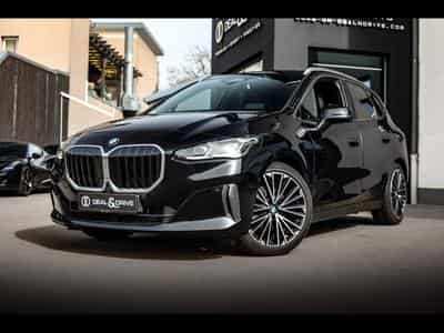 BMW 220 i°PACK INNOVATION (2023) - Photo 1