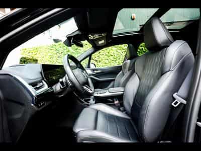 BMW 220 i°PACK INNOVATION (2023) - Photo 11