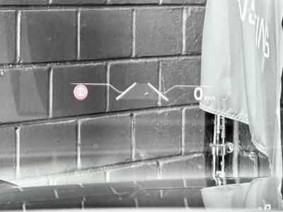 VW Touareg 3.0 TSi V6 PHEV 4MOTION Elegance 381 CV  * Attelage * (2022) - Foto 15