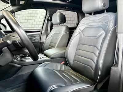 VW Touareg 3.0 TSi V6 PHEV 4MOTION Elegance 381 CV  * Attelage * (2022) - Foto 8