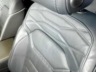 VW Touareg 3.0 TSi V6 PHEV 4MOTION Elegance 381 CV  * Attelage * (2022) - Foto 9