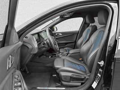 BMW M135 M135i xDRIVE AKRAPOVIC EXHAUST (2023) - Photo 4