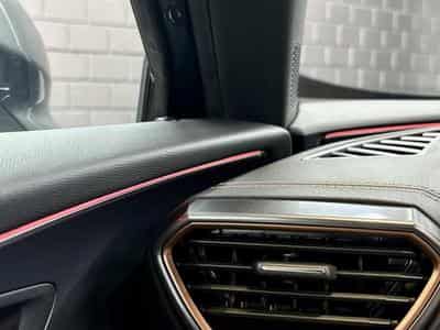 Cupra Formentor VZ 245CV eHybrid DSG6 *VSS* *Toit Pano* *Mat Grey* (2023) - Foto 15