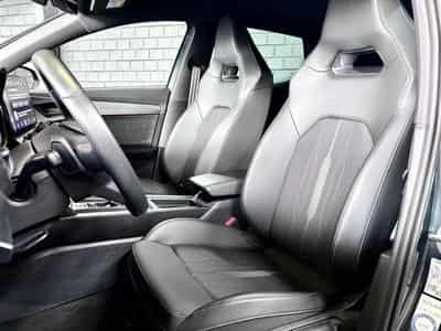 Cupra Formentor VZ 245CV eHybrid DSG6 *VSS* *Toit Pano* *Mat Grey* (2023) - Foto 7