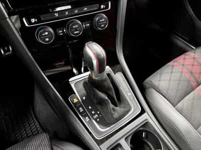 VW Golf GTI TCR 2.0 TSI 290 CV *AKRAPOVIC* *PANO *CAMERA* (2020) - Foto 14