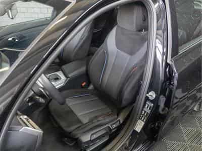 BMW 330 330i xDrive M-Sport Touring 245CV *Hayon*ACC*Sièges chauffan (2024) - Foto 8