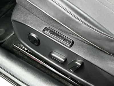 Cupra Formentor VZ 245CV eHybrid DSG6 *VSS* *ACC* 360°* *BEATS* (2023) - Photo 10