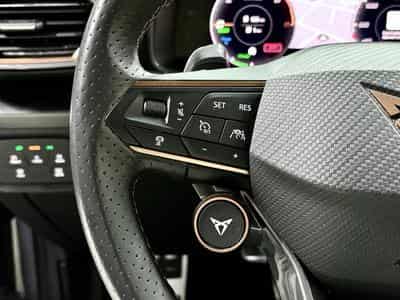 Cupra Formentor VZ 245CV eHybrid DSG6 *VSS* *ACC* 360°* *BEATS* (2023) - Photo 13