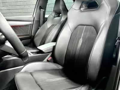 Cupra Formentor VZ 245CV eHybrid DSG6 *VSS* *ACC* 360°* *BEATS* (2023) - Photo 8