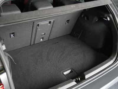 VW Golf GTI Clubsport 2.0 TSI 300 CV DSG7 *PANO* *MATRIX* HARMAN* (2024) - Foto 15