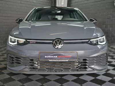 VW Golf GTI Clubsport 2.0 TSI 300 CV DSG7 *PANO* *MATRIX* HARMAN* (2024) - Foto 2