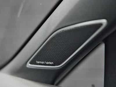 VW Golf GTI Clubsport 2.0 TSI 300 CV DSG7 *PANO* *MATRIX* HARMAN* (2024) - Foto 9