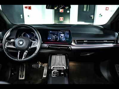 BMW 220 i M SPORT STEPTRONIC – PACK PREMIUM (2022) - Foto 13