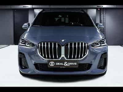 BMW 220 i M SPORT STEPTRONIC – PACK PREMIUM (2022) - Foto 5