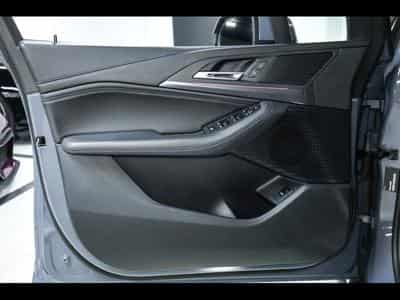 BMW 220 i M SPORT STEPTRONIC – PACK PREMIUM (2022) - Foto 9