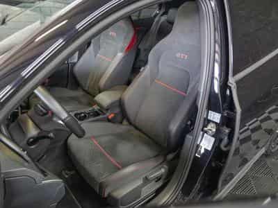 VW Golf GTI Clubsport 2.0 TSI 300 CV DSG7 *PACK PERF* *AKRAPOVIC* *P (2024) - Photo 8