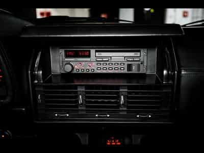 Ferrari Testarossa TR90 5.0 V12 (1990) – FERRARI CLASSICHE – LUXEMBOURG CAR (1990) - Photo 15