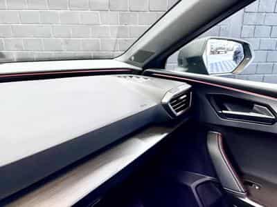 Cupra Leon 2.0 TSI 300CV *PANO* *BEATS* CAM* *19"* (2024) - Photo 14