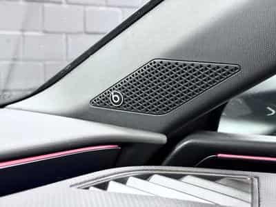 Cupra Leon 2.0 TSI 300CV *PANO* *BEATS* CAM* *19"* (2024) - Photo 15