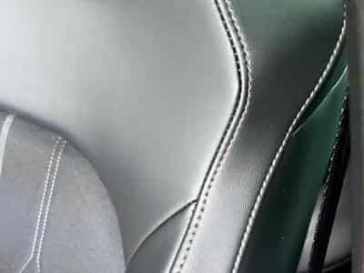 Cupra Leon 2.0 TSI 300CV *PANO* *BEATS* CAM* *19"* (2024) - Photo 8