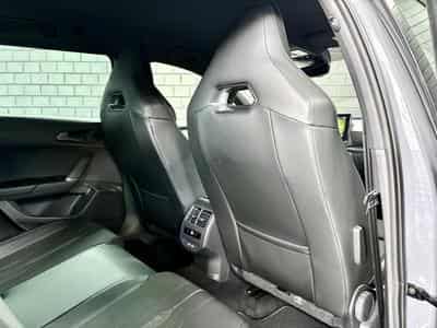 Cupra Leon ST 2.0 TSI 300CV *PANO* *HAYON* CAM* *KEYLESS* (2023) - Photo 12